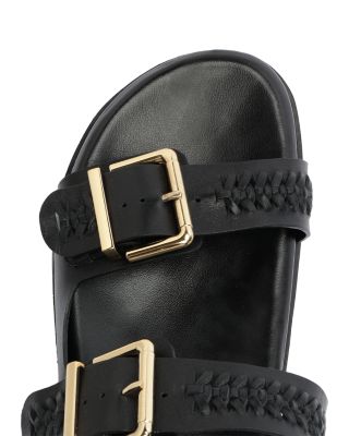 Women&#39;s Blake Sporty Slide Sandals