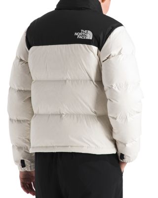 1996 Retro Nuptse Jacket