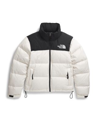1996 Retro Nuptse Jacket
