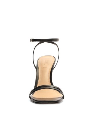 Women's Altina Sandals