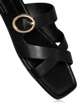 Women's Villa Slide Sandals
