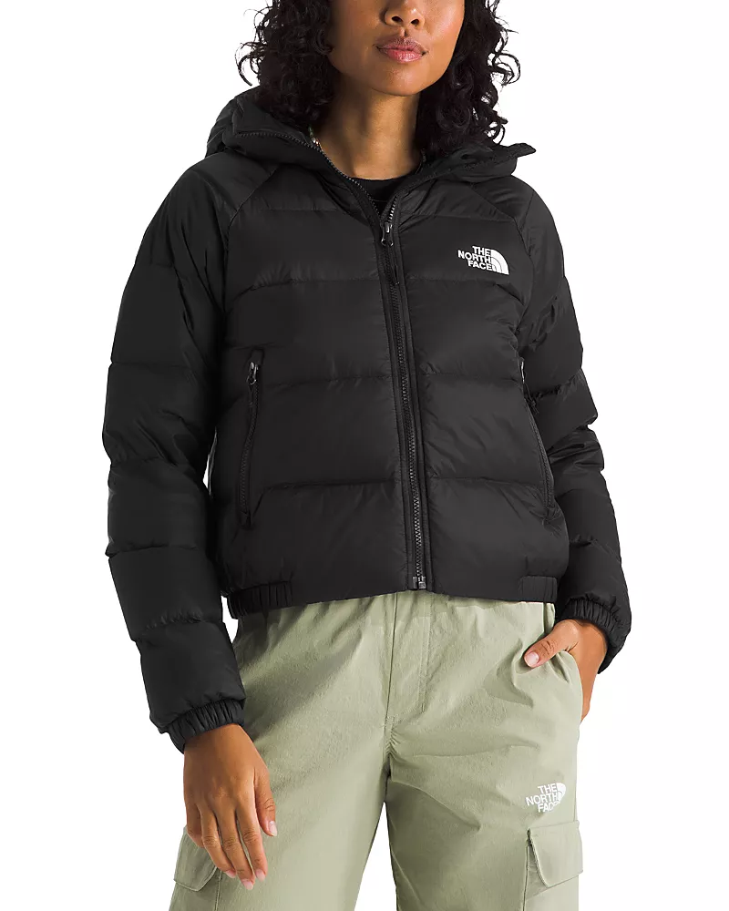 The North Face Hydrenalite Down Hoodie