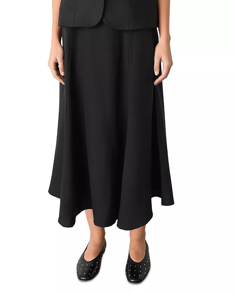 Whistles Helena Skirt