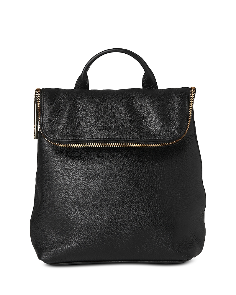 Whistles Mini Verity Backpack