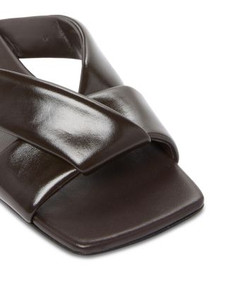 Women's Riva Flats Sandals