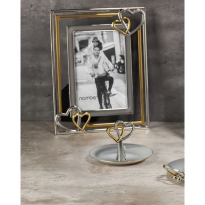 Amore Jewelry Holder