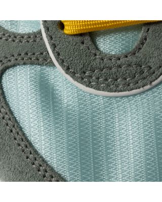 Women&#39;s Donna Sneakers