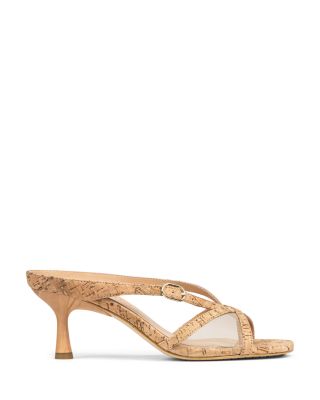 Women's Remixx Sandals