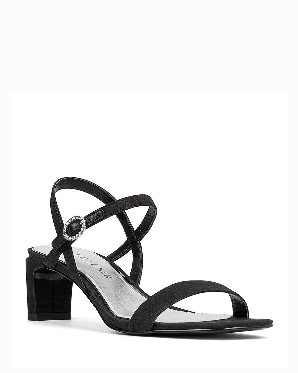 Donald Pliner Women's Brazi Slingback Sandals