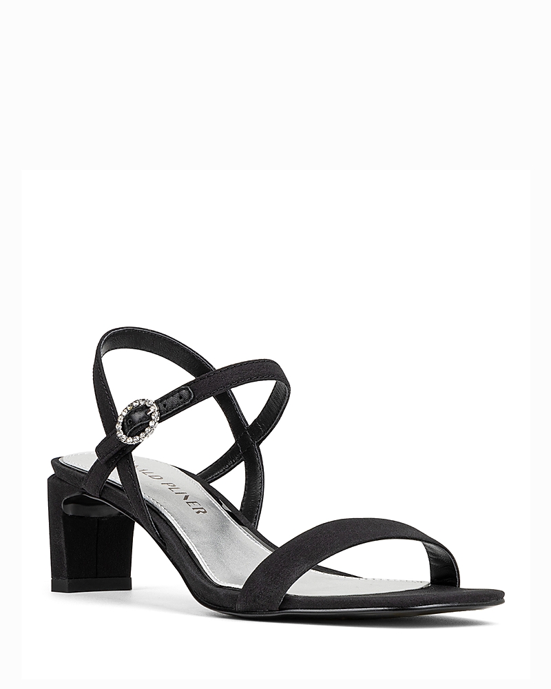 Donald Pliner Women's Brazi Slingback Sandals