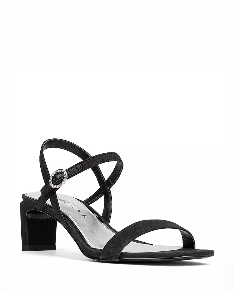 Donald Pliner Women's Brazi Slingback Sandals