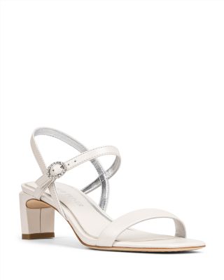Donald Pliner - Women's Brazi Slingback Sandals