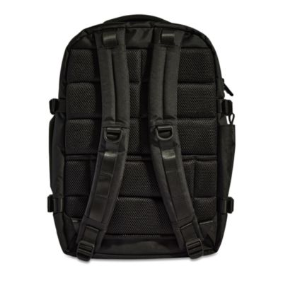 Discovery Travel Backpack, 28L