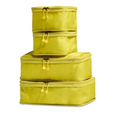 Gift with any $250 Antler purchase!