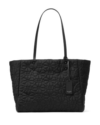 kate spade new york - Tilly Quilted Medium Tote