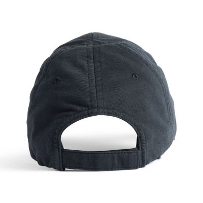 New Year Series 25 Cap