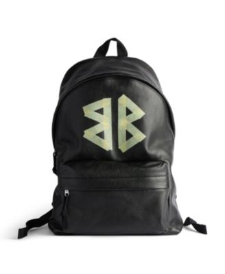 Balenciaga - Explorer Backpack