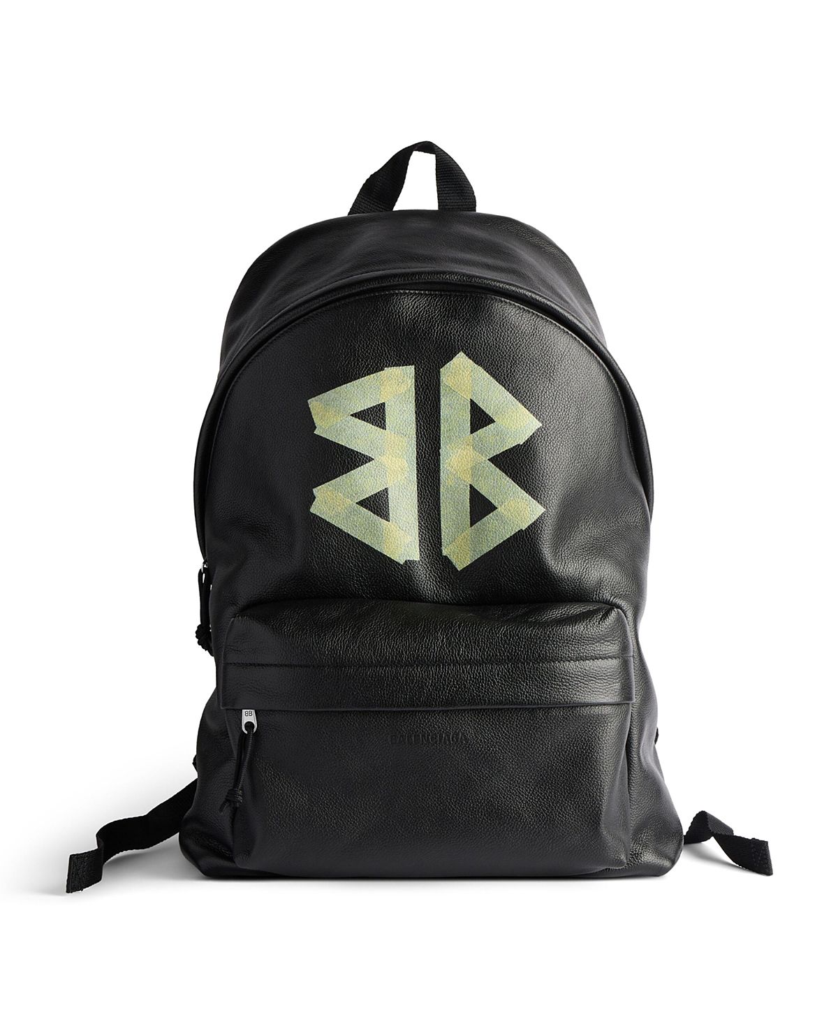 Balenciaga Explorer Backpack