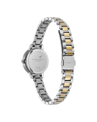 Mini Classic Watch, 23mm