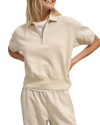 Buck Mason - Vintage Inspired Interloop Sweatshirt