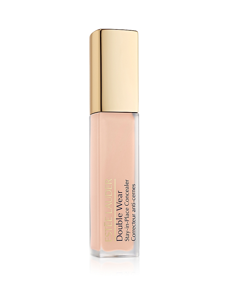 Estée Lauder Double Wear Stay In Place 24 Hour Concealer In Transparent