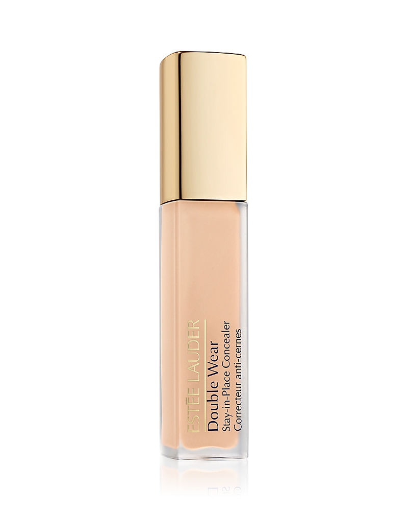 Estée Lauder Double Wear Stay In Place 24 Hour Concealer