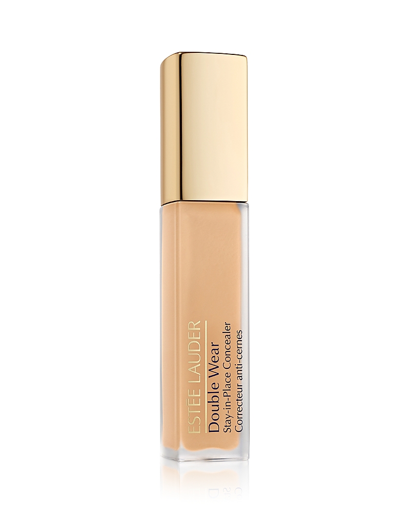 Estée Lauder Double Wear Stay In Place 24 Hour Concealer In Transparent