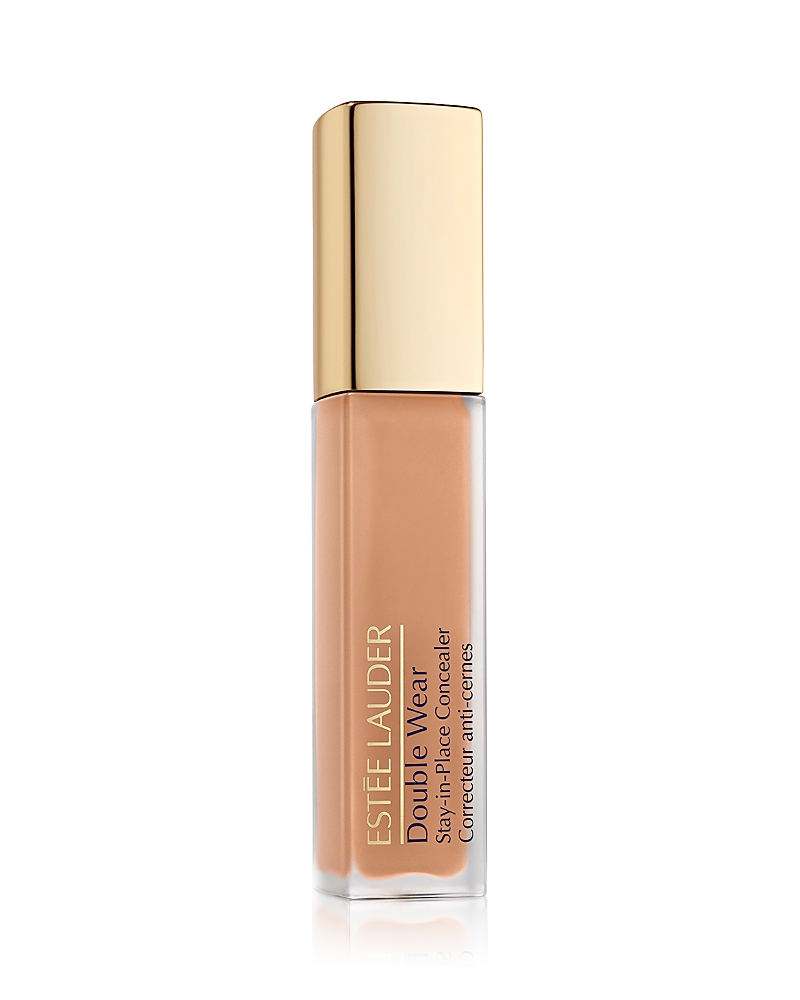 Estée Lauder Double Wear Stay In Place 24 Hour Concealer