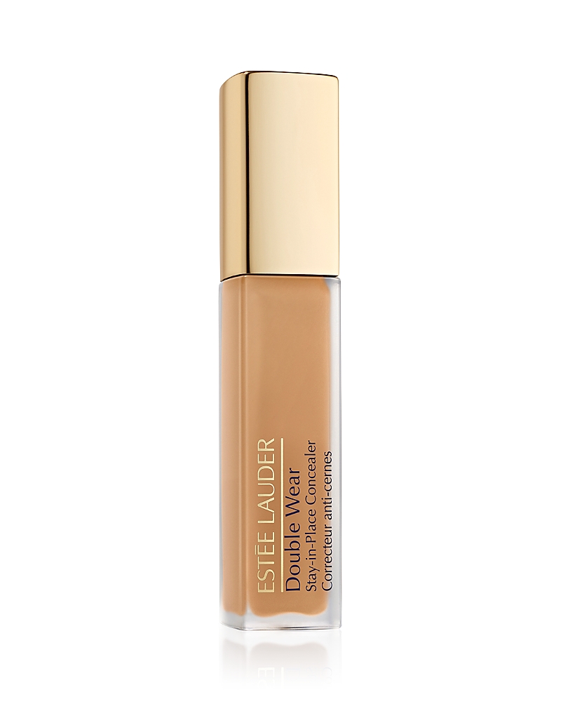 Estée Lauder Double Wear Stay In Place 24 Hour Concealer