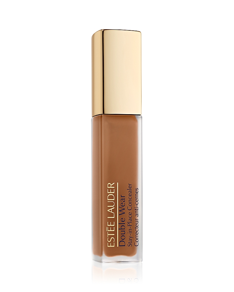 Photos - Foundation & Concealer Estee Lauder Double Wear Stay in Place 24 Hour Concealer G5HC