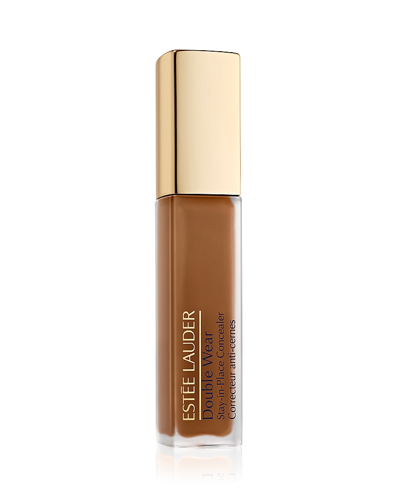 Estée Lauder Double Wear Stay In Place 24 Hour Concealer