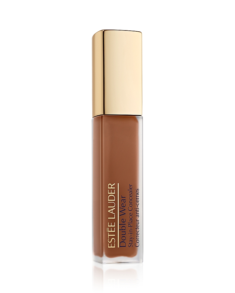 Estée Lauder Double Wear Stay In Place 24 Hour Concealer