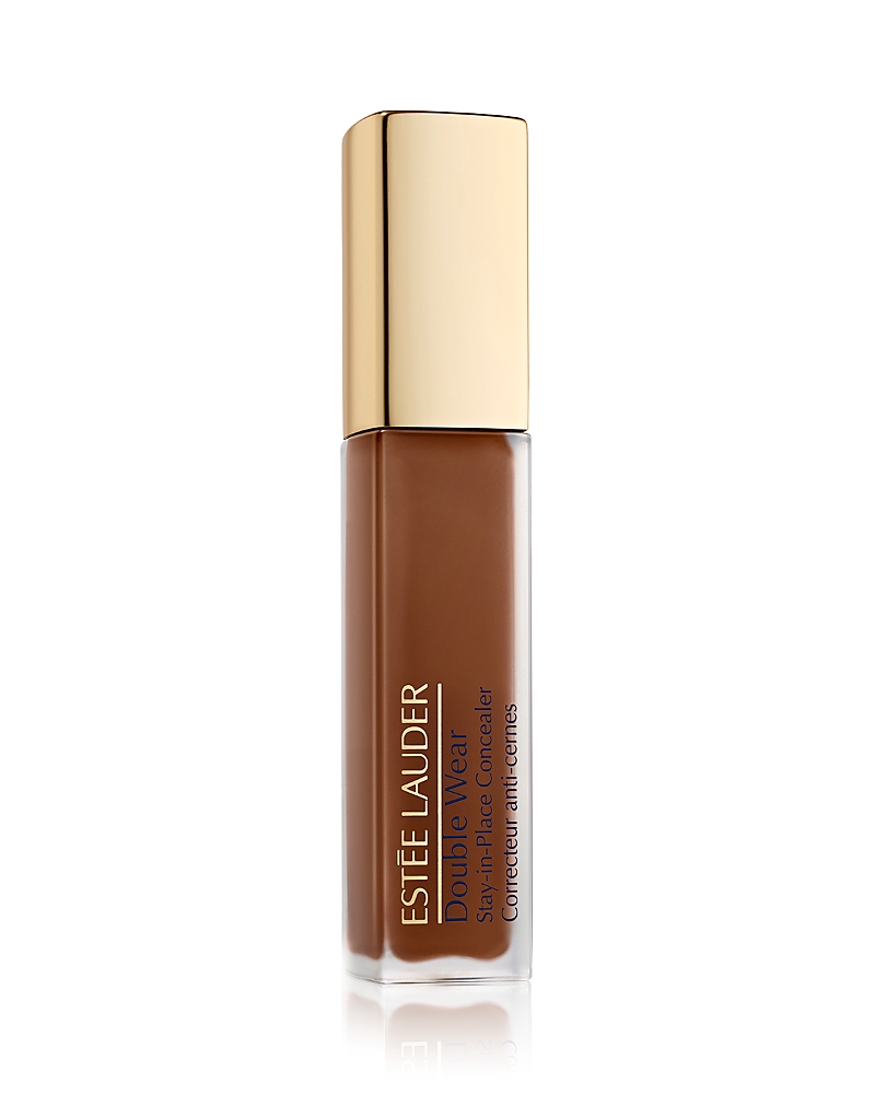 Estée Lauder Double Wear Stay In Place 24 Hour Concealer