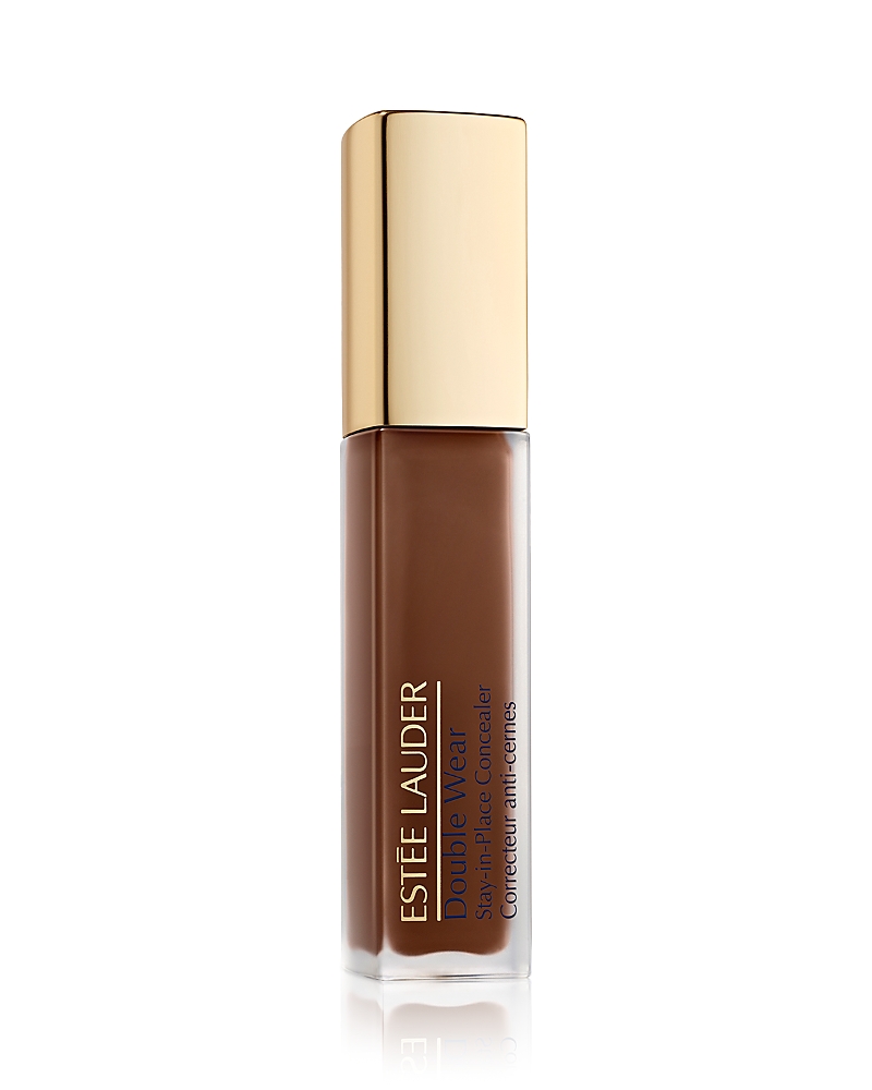 Estée Lauder Double Wear Stay In Place 24 Hour Concealer
