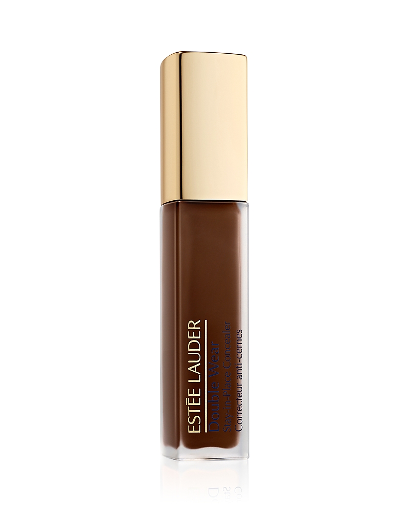 Estée Lauder Double Wear Stay In Place 24 Hour Concealer