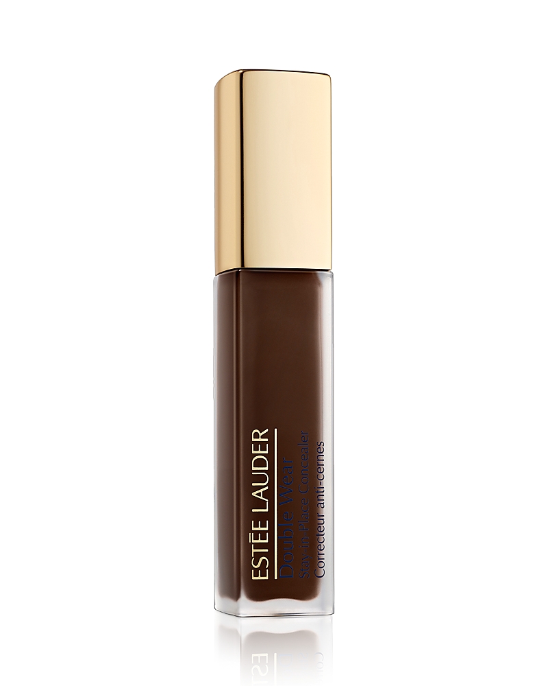 Estée Lauder Double Wear Stay In Place 24 Hour Concealer