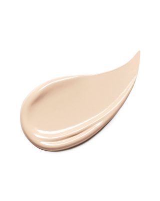 Double Wear Stay in Place 24 Hour Concealer