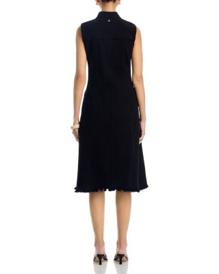 Peeta Dress - Exclusive