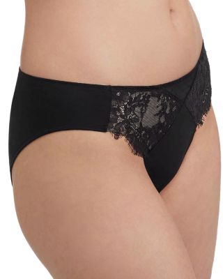 Amour Underwire Bra &amp; Bikini