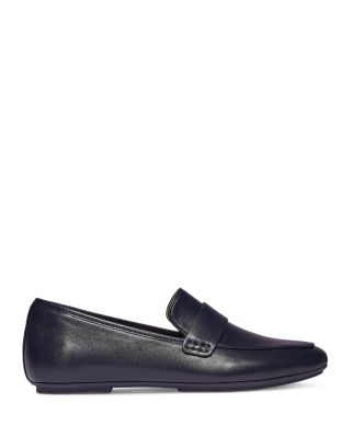 Women's Delicato Loafers