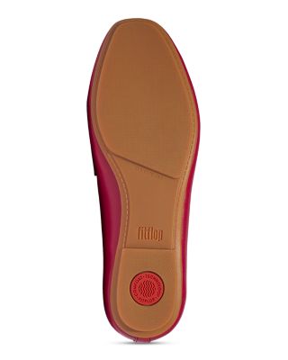 Women's Delicato Loafers