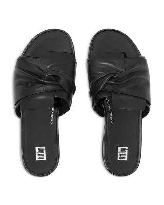 Women's Gracie Soft Twist Sandals