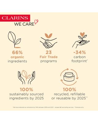 Luminous Matte Bronzing Powder