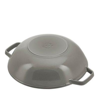 4.5-Quart Perfect Pan
