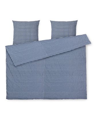 JUNA - Baek&Bolge Duvet Cover Set, Queen