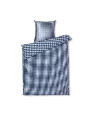 Baek&Bolge Duvet Cover Set, Twin