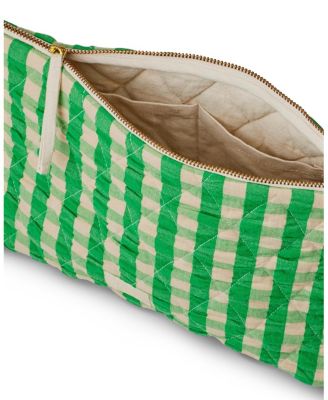 Baek &amp; Bolge Nola Makeup Bag