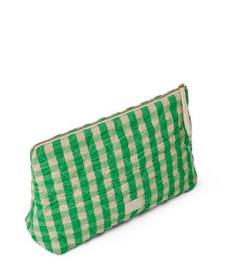 Baek & Bolge Karla Toiletry Bag