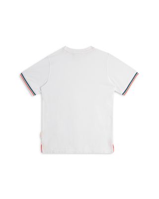 Boys' Pocket Tee - Little Kid, Big Kid