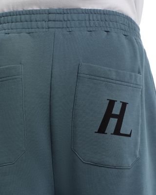 Capsule Pull on 6&amp;quot; Shorts